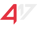 Canvas Logo