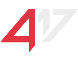 Canvas Logo